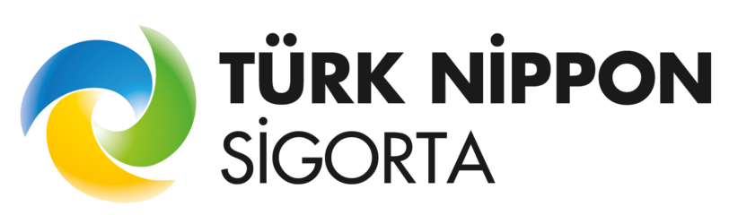 Türk Nippon Sigorta