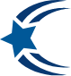Türkiye Katılım Sigorta